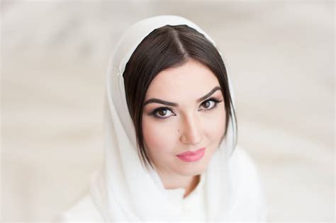 Persian Dating Site